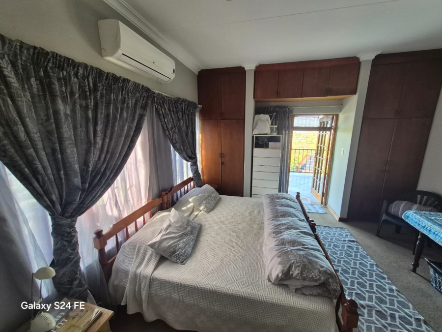 5 Bedroom Property for Sale in Cashan North West